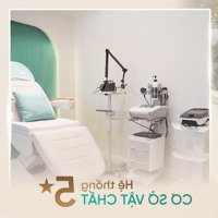 Sở Hữu Nhà Phố 1 Trệt 2 Lầu La Home Long An Chỉ 3Tỷ/Căn, Miễn Gốc Lãi 24Th, Giá Từ 3Tỷ/Căn, Ck 15%