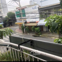 Bán Gấp Nhà Mặt Phố 25M2, 2 Phòng Ngủ 2 Vệ Sinhtại Phan Huy Thực, Tân Quy, Q7, 7,4 Tỷ
