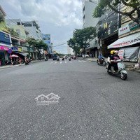 Sốc Nhà 3 Tầng Hoàng Diệu - Đoạn Kinh Doanh 2 Chiều Ngang 8M Siêu Hiếm Gía Hơn 20 Tỷ Liên Hệ: 0905350585