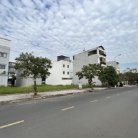 Đất Nền Kdc Đào Sư Tích Tháng 03/2025 Giá Tốt Cho Khách Hàng Đầu Tư