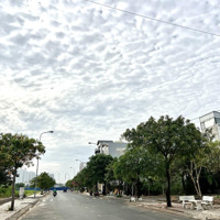 Đất Nền Kdc Đào Sư Tích Tháng 03/2025 Giá Tốt Cho Khách Hàng Đầu Tư