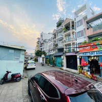 Bán Đấtmặt Tiền8X28 Sẵn Sổ Gpxd 45 Phòng Chdv - 7 Tầng Gần Nguyễn Thị Định, Quận 2. Liên Hệ: 0937988390