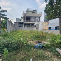 Hbc. Chủ Giảm Gấp 2 Tỷ. Đất Sổ Riêng Thổ Cư 300M2. Sát Pvđ. Hxh. Giá Còn 14,2 Tỷ ( 47 Triệu/M2)