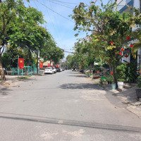 Hbc. Chủ Giảm Gấp 2 Tỷ. Đất Sổ Riêng Thổ Cư 300M2. Sát Pvđ. Hxh. Giá Còn 14,2 Tỷ ( 47 Triệu/M2)