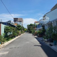 Hbc. Chủ Giảm Gấp 2 Tỷ. Đất Sổ Riêng Thổ Cư 300M2. Sát Pvđ. Hxh. Giá Còn 14,2 Tỷ ( 47 Triệu/M2)