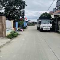 Bán Lô Đất Điện Thắng, Ngay Sau Chợ Thanh Quýt, Đường 5M Oto Quay Đông, Sạch Đẹp Chỉ 6Xx