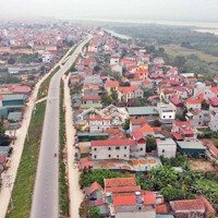 Chính Chủ Gửi Bán 80M Thôn Tháp Thượng- Xã Song Phượng Đường 4M Oto Chạy 30M Ra Đường