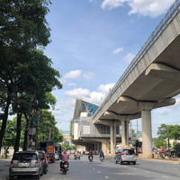 Chính Chủ Bán Đất Xuân Phương,Trịnh Văn Bô, Diện Tích: 41.3M2, Hướng Nam, Ngõ Thông Ôtô Tránh Nhau, 7.X Tỷ