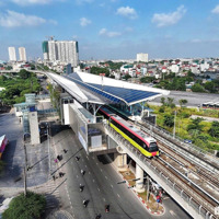 Chính Chủ Bán Đất Xuân Phương,Trịnh Văn Bô, Diện Tích: 41.3M2, Hướng Nam, Ngõ Thông Ôtô Tránh Nhau, 7.X Tỷ