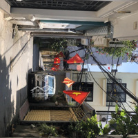 Chính Chủ Bán Đất Xuân Phương,Trịnh Văn Bô, Diện Tích: 41.3M2, Hướng Nam, Ngõ Thông Ôtô Tránh Nhau, 7.X Tỷ
