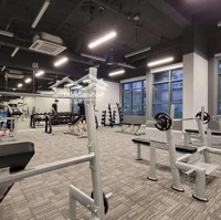 Cần Bán Căn 1 Phòng Ngủ52M2 Giá Bán 2.15 Tỷ Có Nội Thất Hổ Trợ Vay Nh Tầng Đẹp View Thoáng