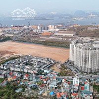 Bán Chung Cư Dragon Bãi Cháy Hạ Long Quảng Ninh