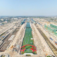 Quỹ Độc Quyền Tầng 6 Và 8 Tòa A2 Sun Urban City. Tặng Gói Nội Thất Khi Booking Sớm Trước Ngày 3/3