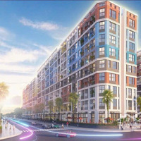 Quỹ Độc Quyền Tầng 6 Và 8 Tòa A2 Sun Urban City. Tặng Gói Nội Thất Khi Booking Sớm Trước Ngày 3/3