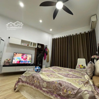 Cực Hót!! Chỉ 3,5 Tỷ Có Ngay Căn Hộ Chung Cư Nguyễn Cảnh Dị- Định Công, Lô Góc 62M, 2 Ngủ Ở Luôn