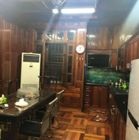 Bán Nhà Lạc Long Quân 75M2 Giá Bán 31 Tỷ - Phân Lô Vip Tây Hồ, 7 Tầng Thang Máy, Kinh Doanh.