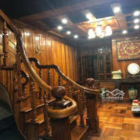 Bán Nhà Lạc Long Quân 75M2 Giá Bán 31 Tỷ - Phân Lô Vip Tây Hồ, 7 Tầng Thang Máy, Kinh Doanh.