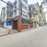 Chính Chủ Cần Bán Nhà Văn Quán, Hà Đông, Ô Tô Tránh, Kinh Doanh Văn Phòng, 68M, Mt4.5M, Giá Tốt