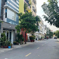 Bán Căn Nhà Giá Rẻ Nhất Quận Gò Vấp, Góc 2 Mtkd 5L Nguyễn Văn Công Chỉ 7,9 Tỷ