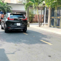 Bán Căn Nhà Giá Rẻ Nhất Quận Gò Vấp, Góc 2 Mtkd 5L Nguyễn Văn Công Chỉ 7,9 Tỷ