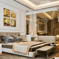 Bán Nhà Mặt Phố Tô Hiệu Kinh Doanh Đỉnh. Hà Đông