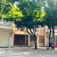 Bán Nhà Mặt Tiền Phan Đình Phùng P. Tân Thành (8Mx29M) - Giá Tốt