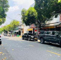 Bán Nhà Mặt Tiền Phan Đình Phùng P. Tân Thành (8Mx29M) - Giá Tốt