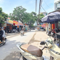 Bán Đất Mặt Đường Xuân Phương, Nam Từ Liêm.diện Tích68M2, Rộng 3,75M, Dài 18M, Giá Bán 11,5 Tỷ