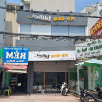 Bán Đất Mặt Đường Xuân Phương, Nam Từ Liêm.diện Tích68M2, Rộng 3,75M, Dài 18M, Giá Bán 11,5 Tỷ