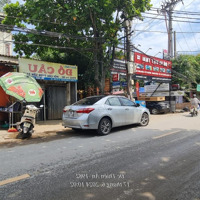 Bán Đất Mặt Đường Xuân Phương, Nam Từ Liêm.diện Tích68M2, Rộng 3,75M, Dài 18M, Giá Bán 11,5 Tỷ