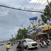 Đất Hiếm Có Tp. Thủ Đức Chỉ 37. 5 Triệu/M2, Đất Nền Phân Lôdiện Tích5X24 Full Thổ Cư, Gần Nguyễn Duy Trinh