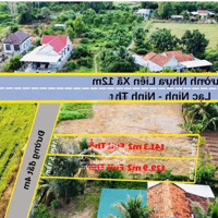 Ông Anh Cắt Bớt Đất Ở Ninh Thọ Bán Lấy Tiền Cho Con Đi Du Học