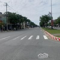 Chào Bán Lô Đất Mặt Tiền Đường Lê Văn Hiến.