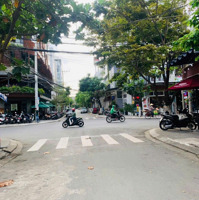 Bán Đấtmặt Tiềnđường 5M5 Ung Văn Khiêm, Gần Châu Thị Vĩnh Tế, Quận Ngũ Hành Sơn- Giá Rẻ 5,850 Tỷ/96M2