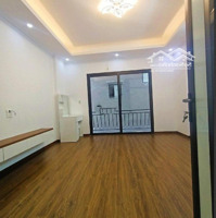 Cho Thuê Nhanh Nhà Riêng Tại Phố Đào Tấn,Diện Tích55M2 X 5 Tầng, Full Đồ.giá Thuê Chỉ 13 Triệu/Tháng