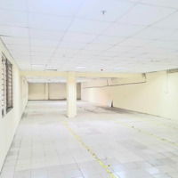 Cho Thuê Kho, Nhà Xưởng Kcn Tân Bình Pccc Đầy Đủ,Diện Tích3,045M2, Cho Thuê Dài Hạn