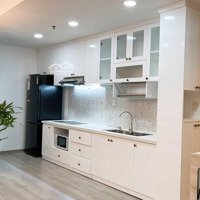 Hot! Bán Căn Hộ Chung Cư Central Plaza, Tân Bình, 65M2, 2 Phòng Ngủ 2 Vệ Sinh Giá Bán 4,4 Tỷ, Sổ. Liên Hệ: 0902 369 930