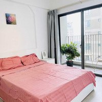 Hot! Bán Căn Hộ Chung Cư Central Plaza, Tân Bình, 65M2, 2 Phòng Ngủ 2 Vệ Sinh Giá Bán 4,4 Tỷ, Sổ. Liên Hệ: 0902 369 930