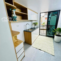 Ccmn 7 Tầng Thang Máy-12 Phòng-Doanh Thu 45 Triệu/Tháng-Tân Triều-Thanh Trì: Giá Bán 9 Tỷ Hơn