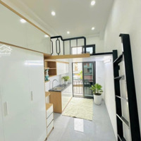 Ccmn 7 Tầng Thang Máy-12 Phòng-Doanh Thu 45 Triệu/Tháng-Tân Triều-Thanh Trì: Giá Bán 9 Tỷ Hơn