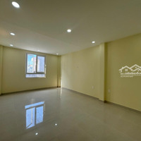 Siêu Phẩm - Đường Hoàng Văn Thụ, Phú Nhuận - Giá Bán 11 Tỷ Vnd, Dt: 4X11M, 4 Phòng Ngủ 5Wc