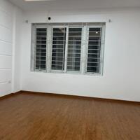 BÁN NHÀ XUÂN LA – 32M² – 5 TẦNG – MẶT TIỀN RỘNG 4.5M – NHÀ ĐẸP Ở NGAY  .