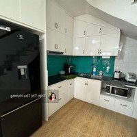 Bán Nhà Phố Gia Thượng, Ngọc Thụy, Ô Tô Đỗ Cửa, Gần Hồ Sinh Thái, Diện Tích 36M2, Giá Bán 6.6 Tỷ