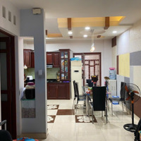 - Bán Nhà Đẹp Đường 3/2, P11, Q10. Kc 1 Trệt 3 Lầu + St Giá Chỉ Nhỉnh 13 Tỷ Tl