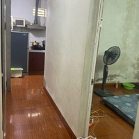Bán Nhà C4 Ở, Biên Giang, Hà Đông, 46M2, Đường Thông Rộng Ôtô Tải Vào, Giá Rẻ Đầu Tư, Chỉ Hơn 2 Tỷ