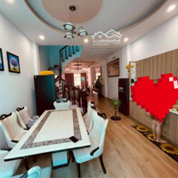 Bán Nhà Mặt Tiền Đường A3 Vcn Phước Hải