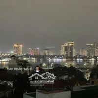 Bán Tòa Nhà Dòng Tiền - Tòa Nhà 101M2, Xây 10 Tầng Phố Tô Ngọc Vân, Tây Hồ, Hà Nội . Giá Bán 66 Tỷ.