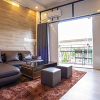 Đẳng Cấp Mặt Phố Hoàng Cầu Đđ 53M2 5T Đẹpmặt Tiền5M 28.5 Tỷ. Xây Chắc Chắn, Kd Dòng Tiền Tốt 0979899988