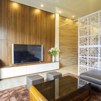Đẳng Cấp Mặt Phố Hoàng Cầu Đđ 53M2 5T Đẹpmặt Tiền5M 28.5 Tỷ. Xây Chắc Chắn, Kd Dòng Tiền Tốt 0979899988