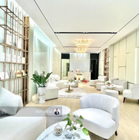 Bán Building Mặt Tiền Số: 48-50 Ngô Tất Tố, Phường 19, Quận Bình Thạnh. 8 Tầng, Ngay Cc City Garden